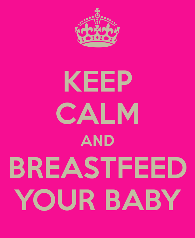 keep-calm-and-breastfeed-your-baby