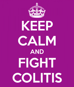 keep-calm-and-fight-colitis-9-257x300