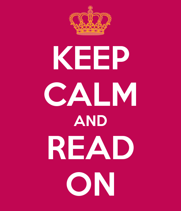 keep-calm-and-read-on-3222