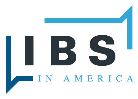 ibs-logo-footer-null-HR