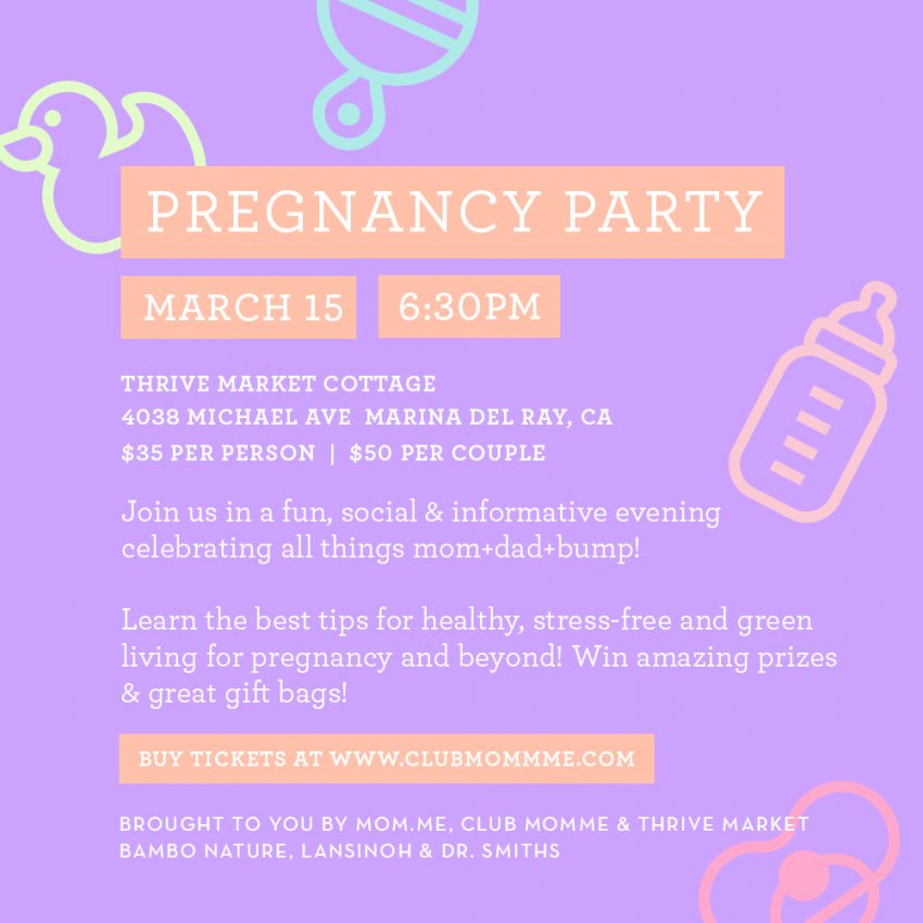 moms-pregnancy-party